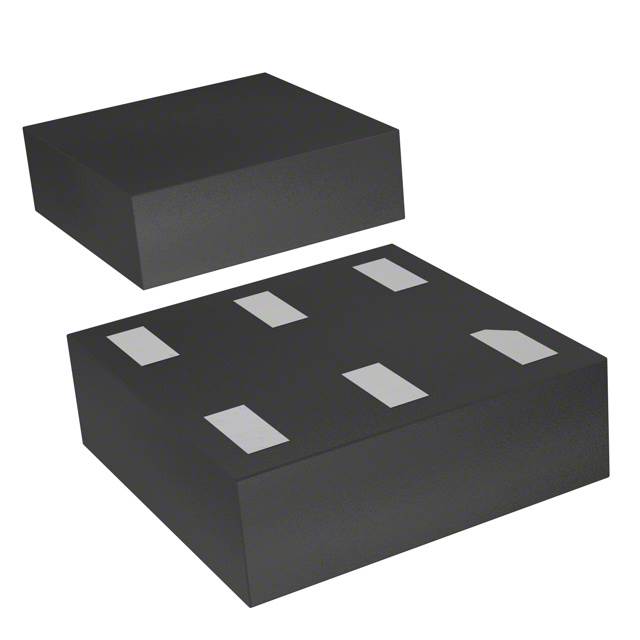 LDK130PU30R STMicroelectronics